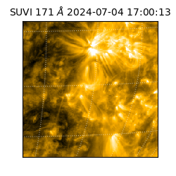 suvi - 2024-07-04T17:00:13.695000