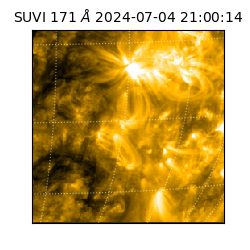 suvi - 2024-07-04T21:00:14.275000