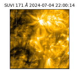 suvi - 2024-07-04T22:00:14.423000