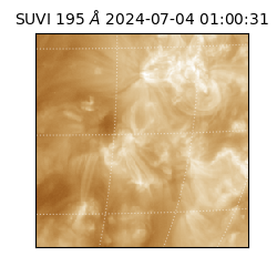 suvi - 2024-07-04T01:00:31.359000