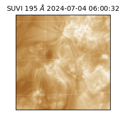 suvi - 2024-07-04T06:00:32.089000