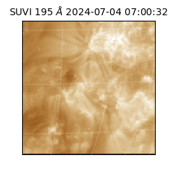 suvi - 2024-07-04T07:00:32.235000