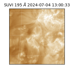 suvi - 2024-07-04T13:00:33.111000