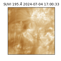 suvi - 2024-07-04T17:00:33.695000