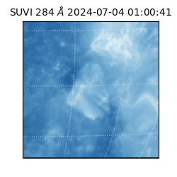 suvi - 2024-07-04T01:00:41.352000