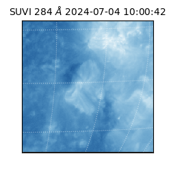 suvi - 2024-07-04T10:00:42.684000