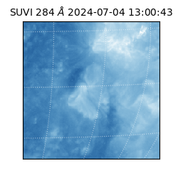 suvi - 2024-07-04T13:00:43.120000