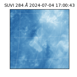 suvi - 2024-07-04T17:00:43.706000