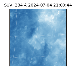 suvi - 2024-07-04T21:00:44.290000