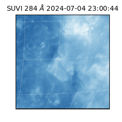 suvi - 2024-07-04T23:00:44.578000