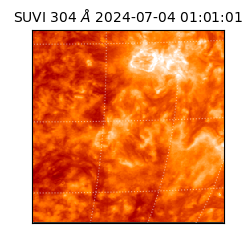 suvi - 2024-07-04T01:01:01.376000