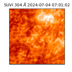 suvi - 2024-07-04T07:01:02.254000