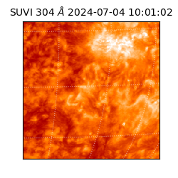 suvi - 2024-07-04T10:01:02.692000