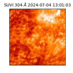 suvi - 2024-07-04T13:01:03.130000