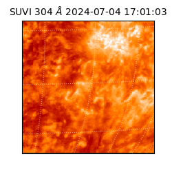 suvi - 2024-07-04T17:01:03.714000