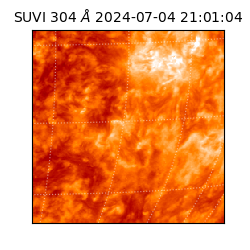 suvi - 2024-07-04T21:01:04.294000