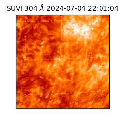suvi - 2024-07-04T22:01:04.442000