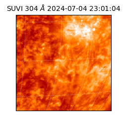 suvi - 2024-07-04T23:01:04.586000