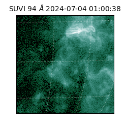 suvi - 2024-07-04T01:00:38.251000