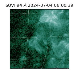 suvi - 2024-07-04T06:00:39.113000