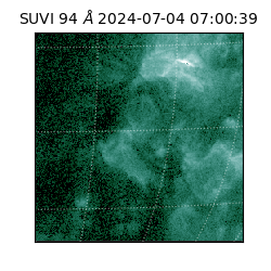 suvi - 2024-07-04T07:00:39.291000