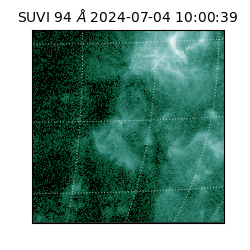 suvi - 2024-07-04T10:00:39.811000