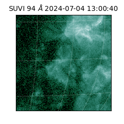 suvi - 2024-07-04T13:00:40.325000