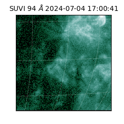 suvi - 2024-07-04T17:00:41.017000