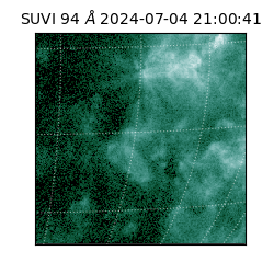 suvi - 2024-07-04T21:00:41.707000