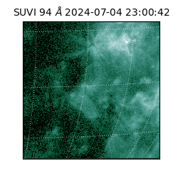 suvi - 2024-07-04T23:00:42.053000