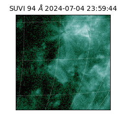 suvi - 2024-07-04T23:59:44.728000