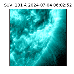 suvi - 2024-07-04T06:02:52.089000