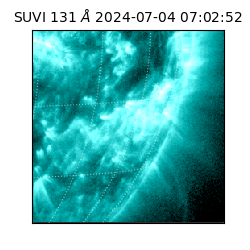 suvi - 2024-07-04T07:02:52.233000