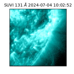 suvi - 2024-07-04T10:02:52.671000
