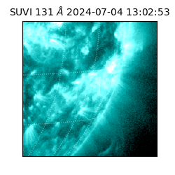 suvi - 2024-07-04T13:02:53.109000