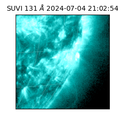 suvi - 2024-07-04T21:02:54.275000
