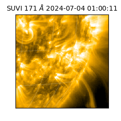suvi - 2024-07-04T01:00:11.357000
