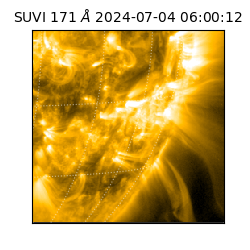 suvi - 2024-07-04T06:00:12.089000