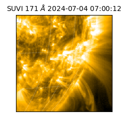 suvi - 2024-07-04T07:00:12.235000