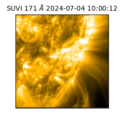 suvi - 2024-07-04T10:00:12.673000