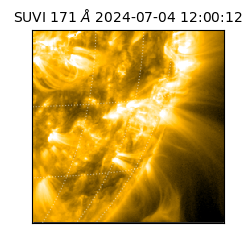 suvi - 2024-07-04T12:00:12.969000