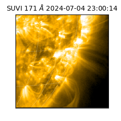 suvi - 2024-07-04T23:00:14.569000