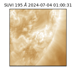 suvi - 2024-07-04T01:00:31.359000
