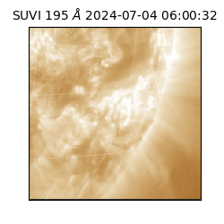 suvi - 2024-07-04T06:00:32.089000