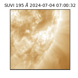 suvi - 2024-07-04T07:00:32.235000