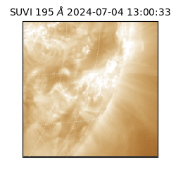 suvi - 2024-07-04T13:00:33.111000