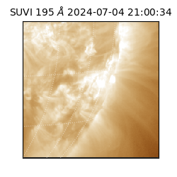 suvi - 2024-07-04T21:00:34.277000