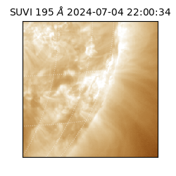 suvi - 2024-07-04T22:00:34.423000