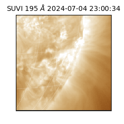 suvi - 2024-07-04T23:00:34.569000