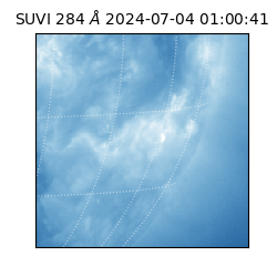 suvi - 2024-07-04T01:00:41.352000